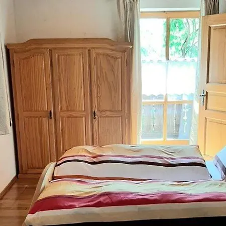 Appartamento Ferienwohnung In *