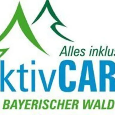 Ferienwohnung In Appartamento *